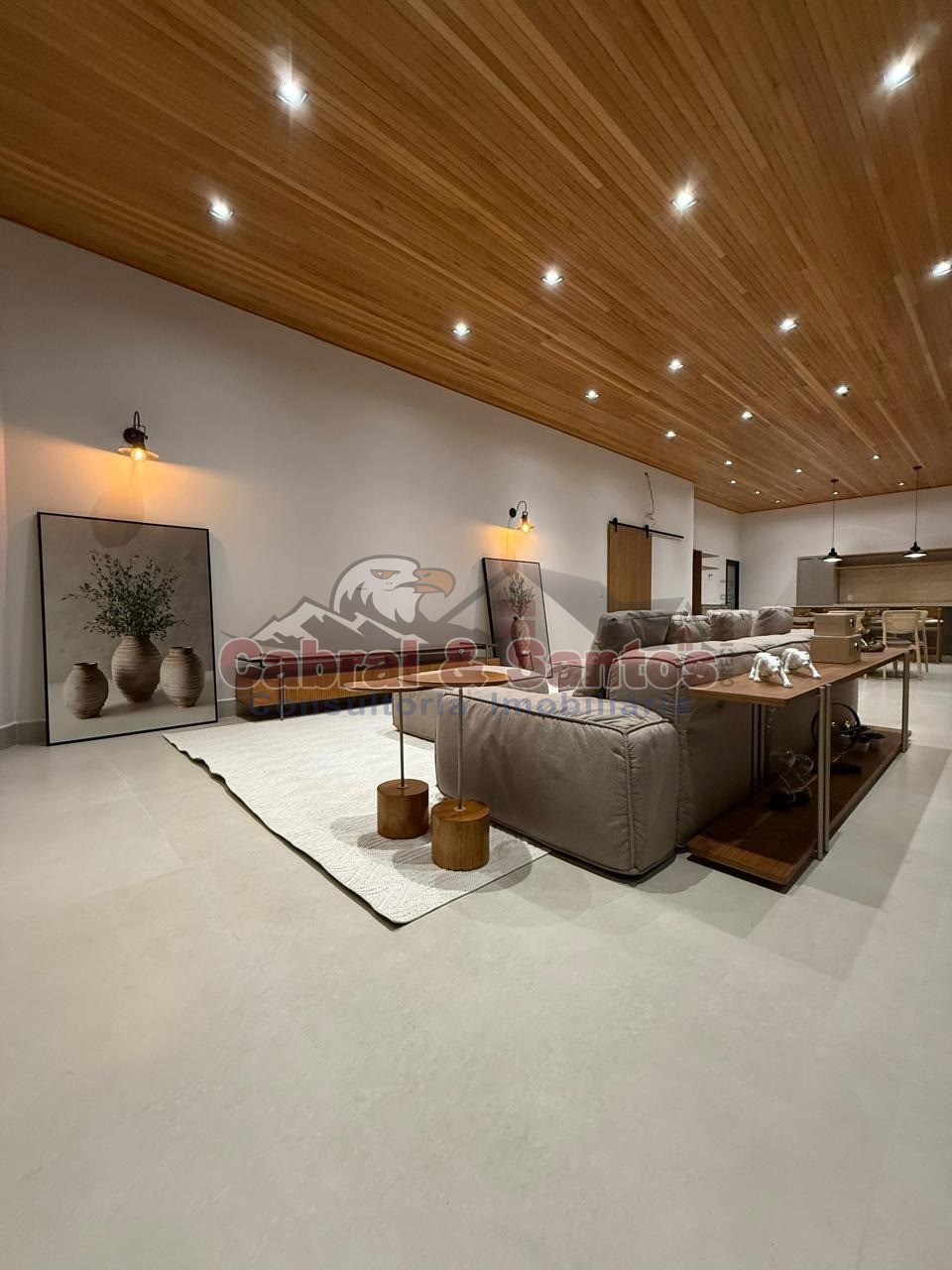 Casa, 4 quartos, 320 m² - Foto 31
