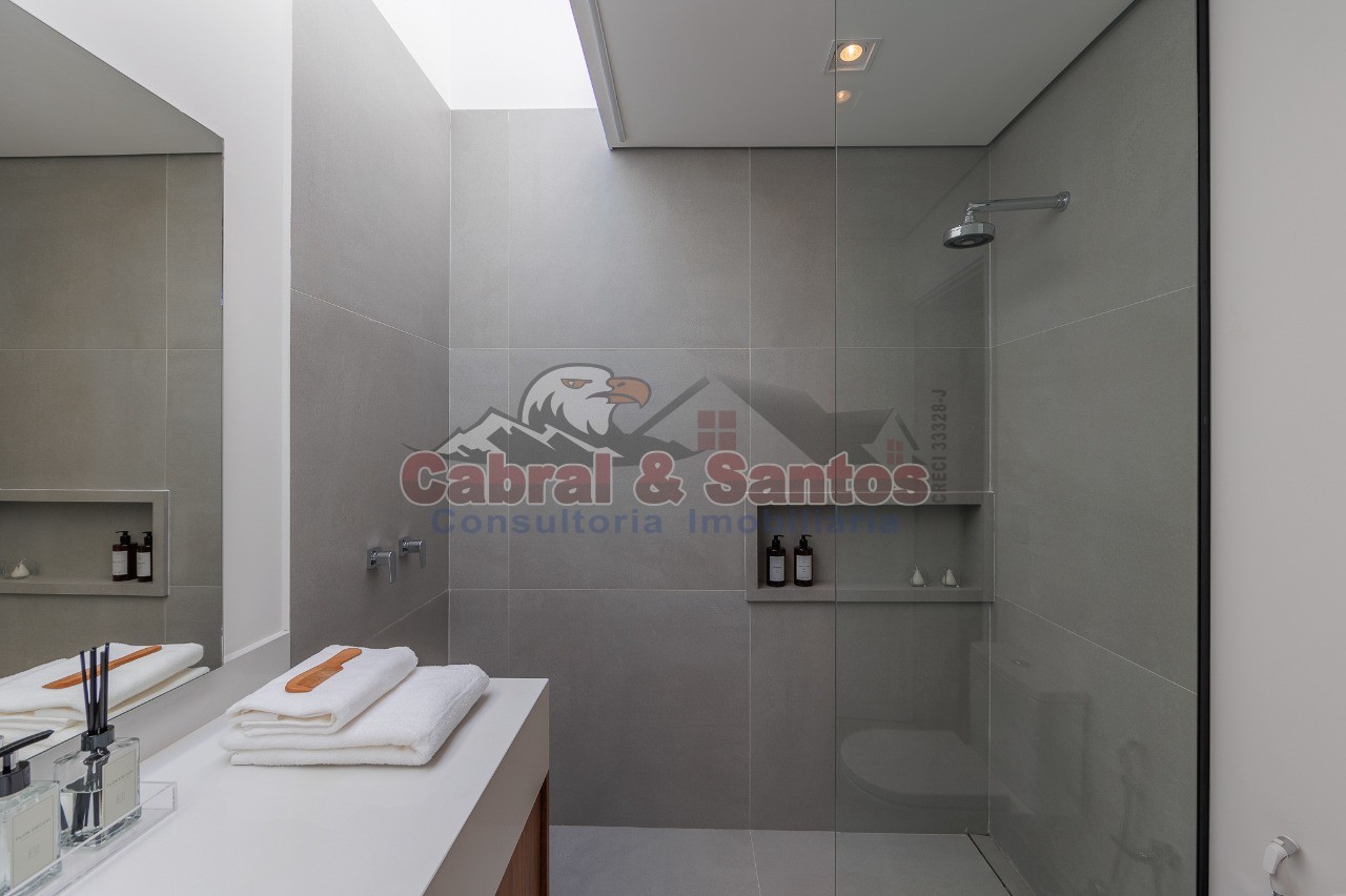 Casa, 6 quartos, 796 m² - Foto 17