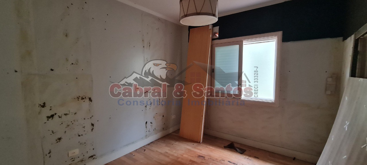 Casa, 4 quartos, 250 m² - Foto 8