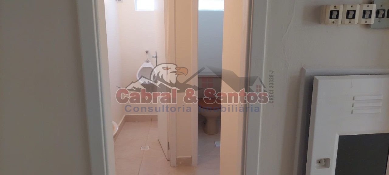 Loja-Salão, 237 m² - Foto 14
