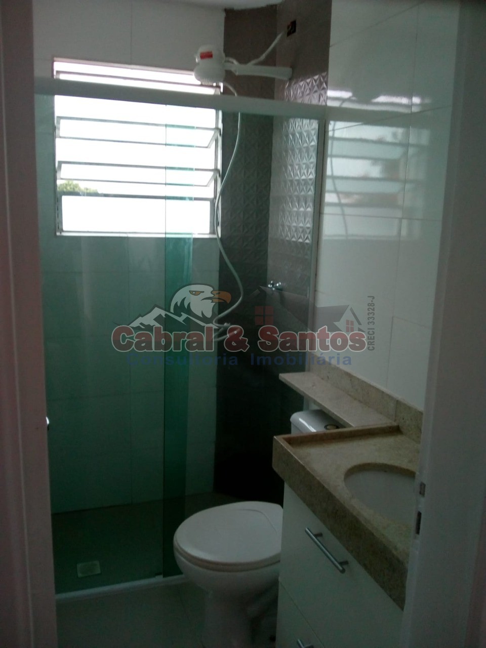Cobertura, 3 quartos, 94 m² - Foto 10