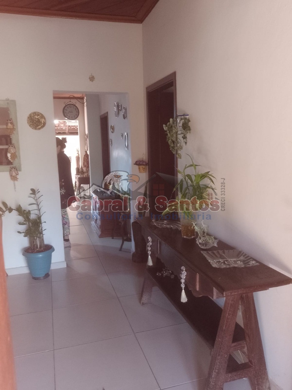 Casa, 3 quartos, 313 m² - Foto 38