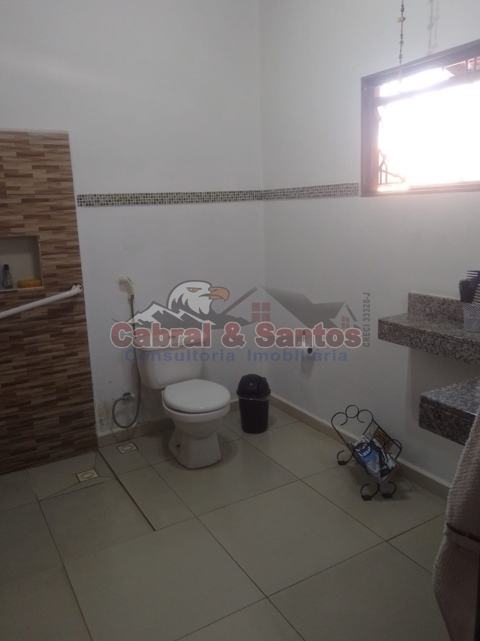 Casa, 3 quartos, 313 m² - Foto 27