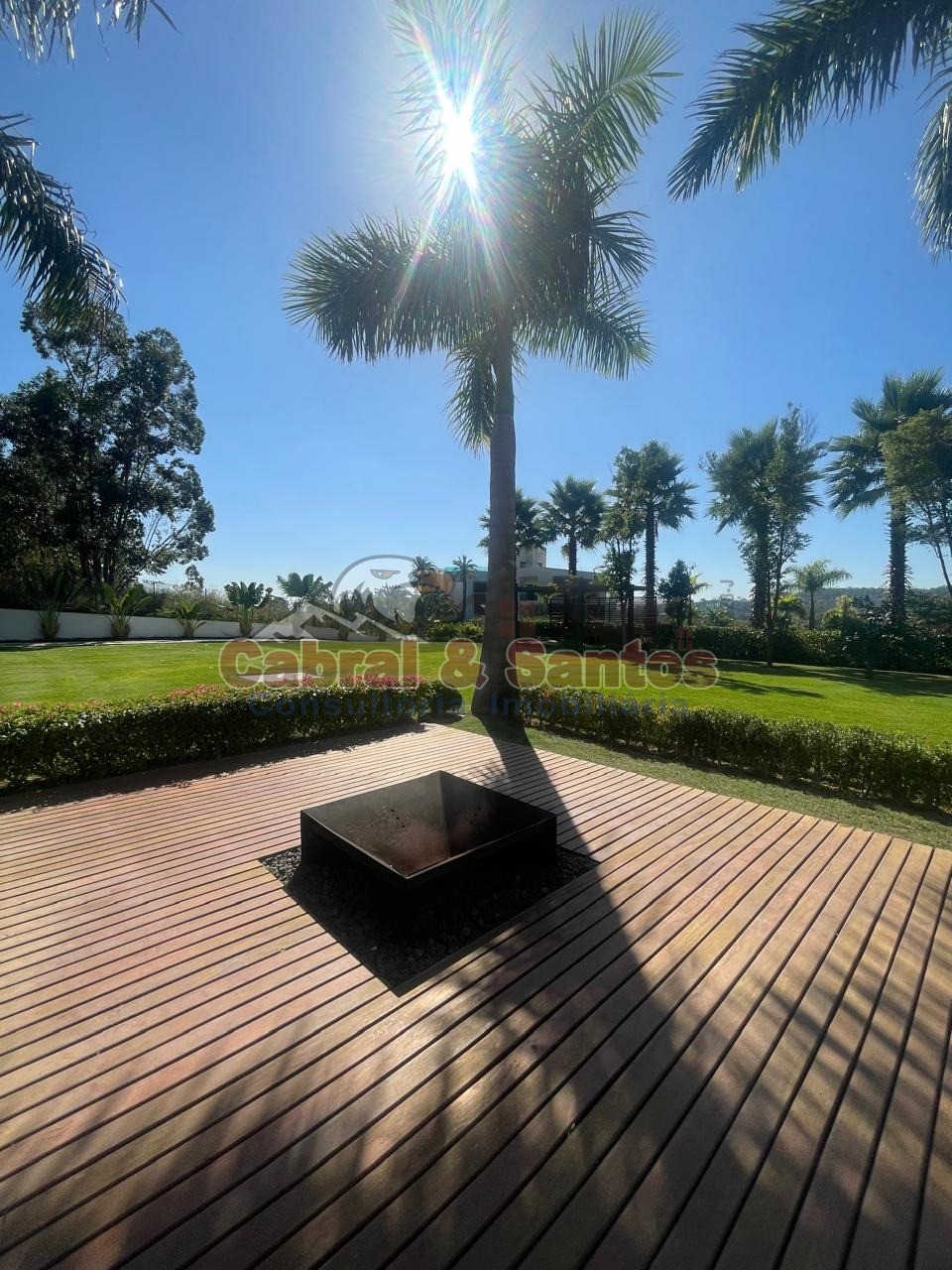 Casa, 6 quartos, 1320 m² - Foto 56