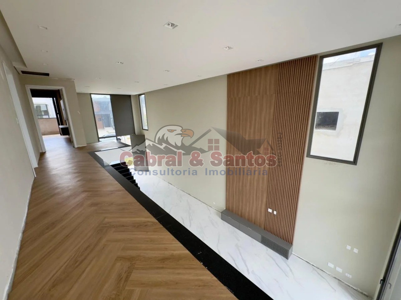 Casa, 4 quartos, 352 m² - Foto 14
