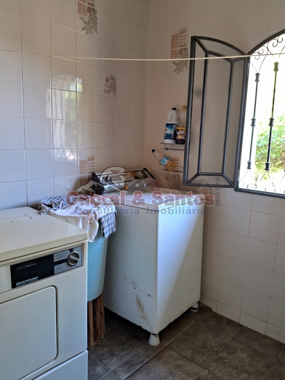 Chácara, 3 quartos, 4 hectares - Foto 39