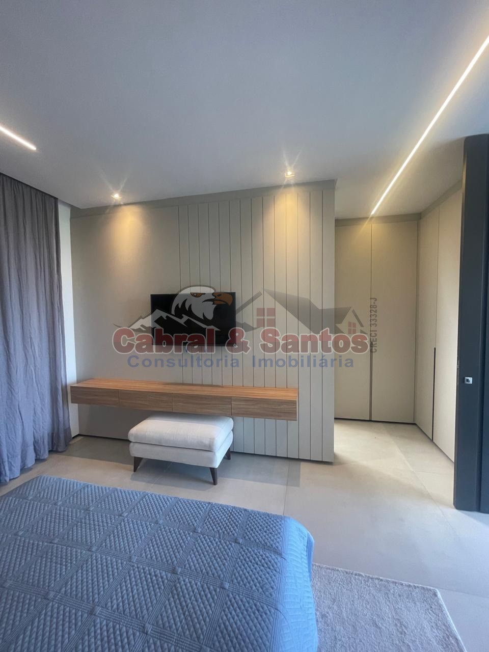 Casa, 6 quartos, 1320 m² - Foto 26