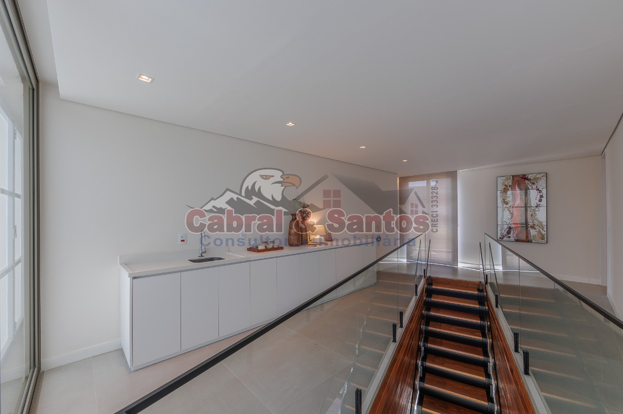 Casa, 6 quartos, 796 m² - Foto 11