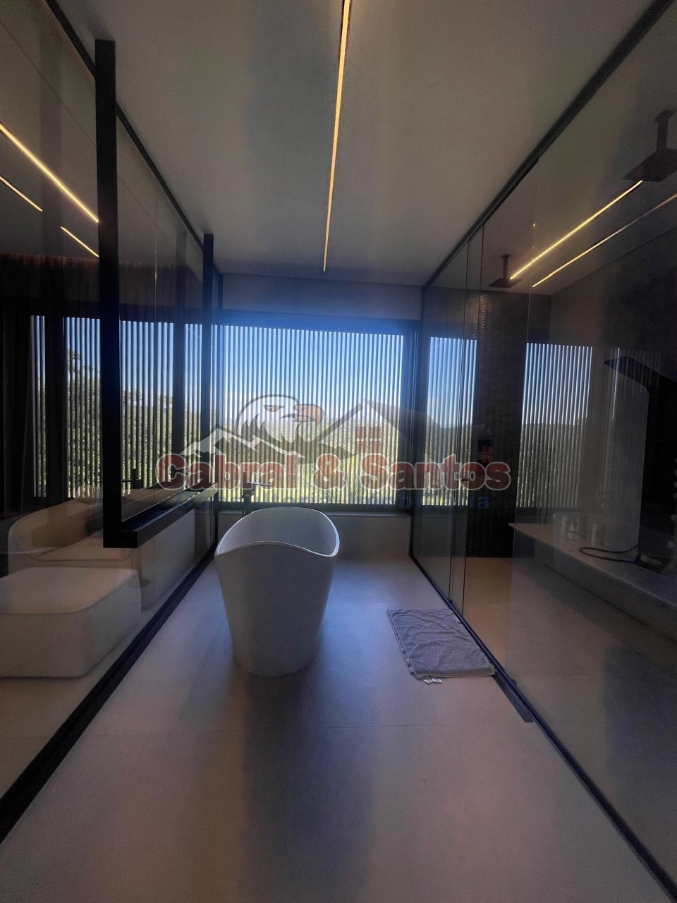 Casa, 6 quartos, 1320 m² - Foto 24