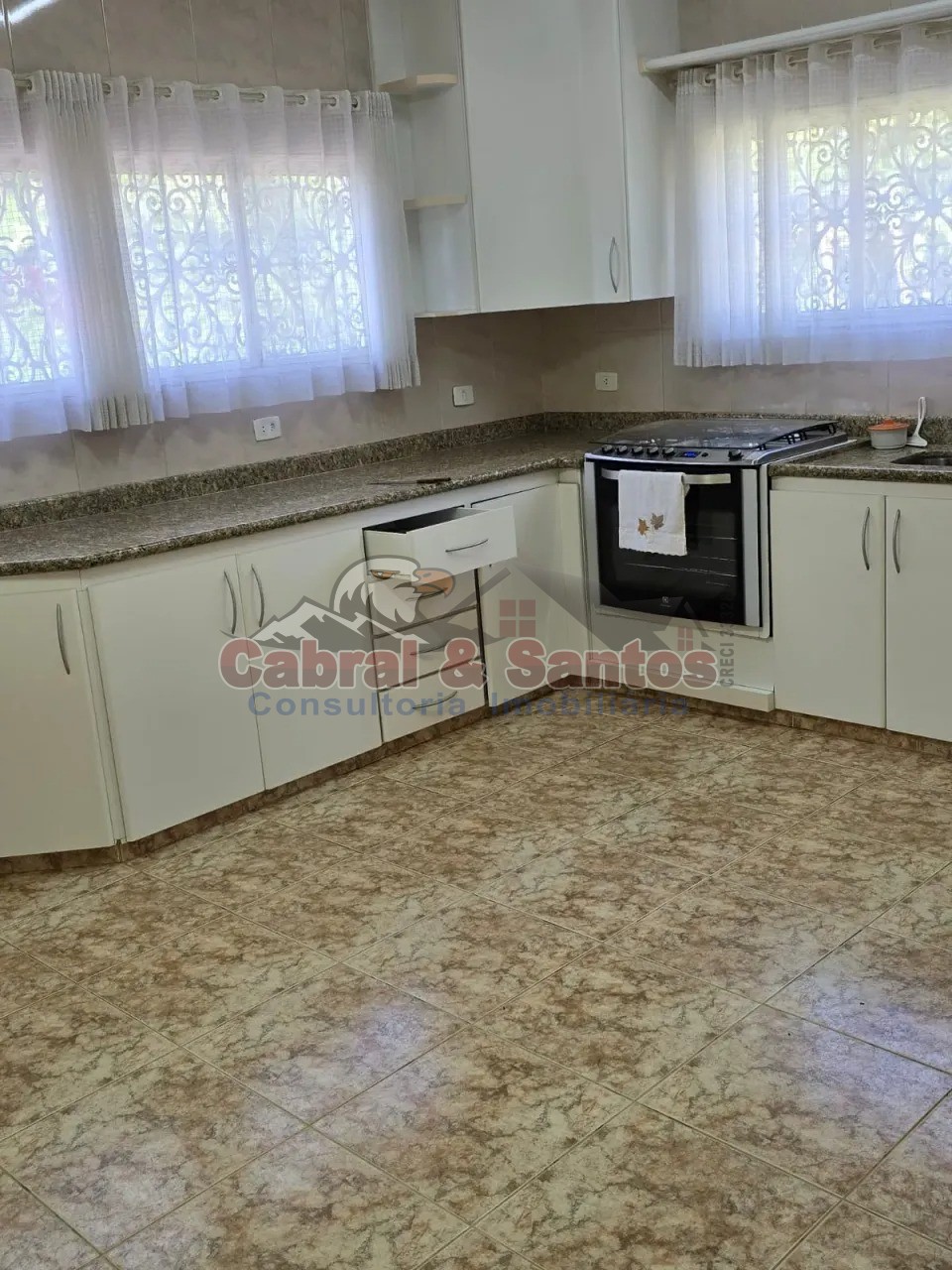 Casa, 7 quartos, 750 m² - Foto 5