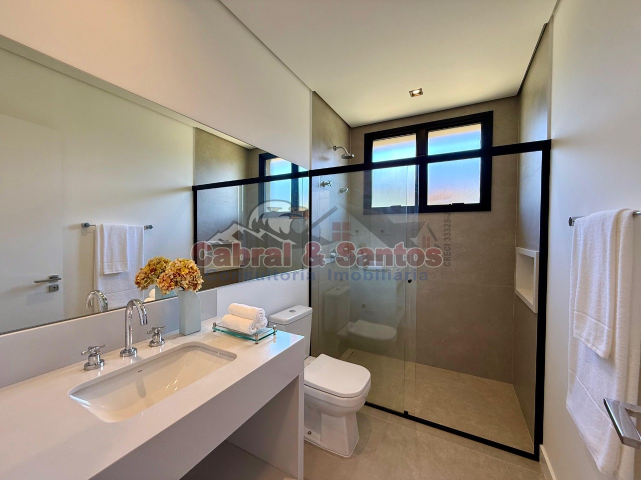 Casa, 5 quartos, 550 m² - Foto 20