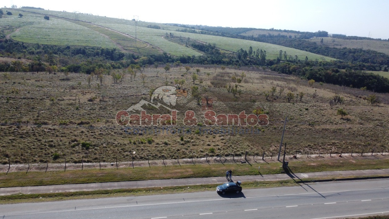 Terreno, 42 hectares - Foto 7