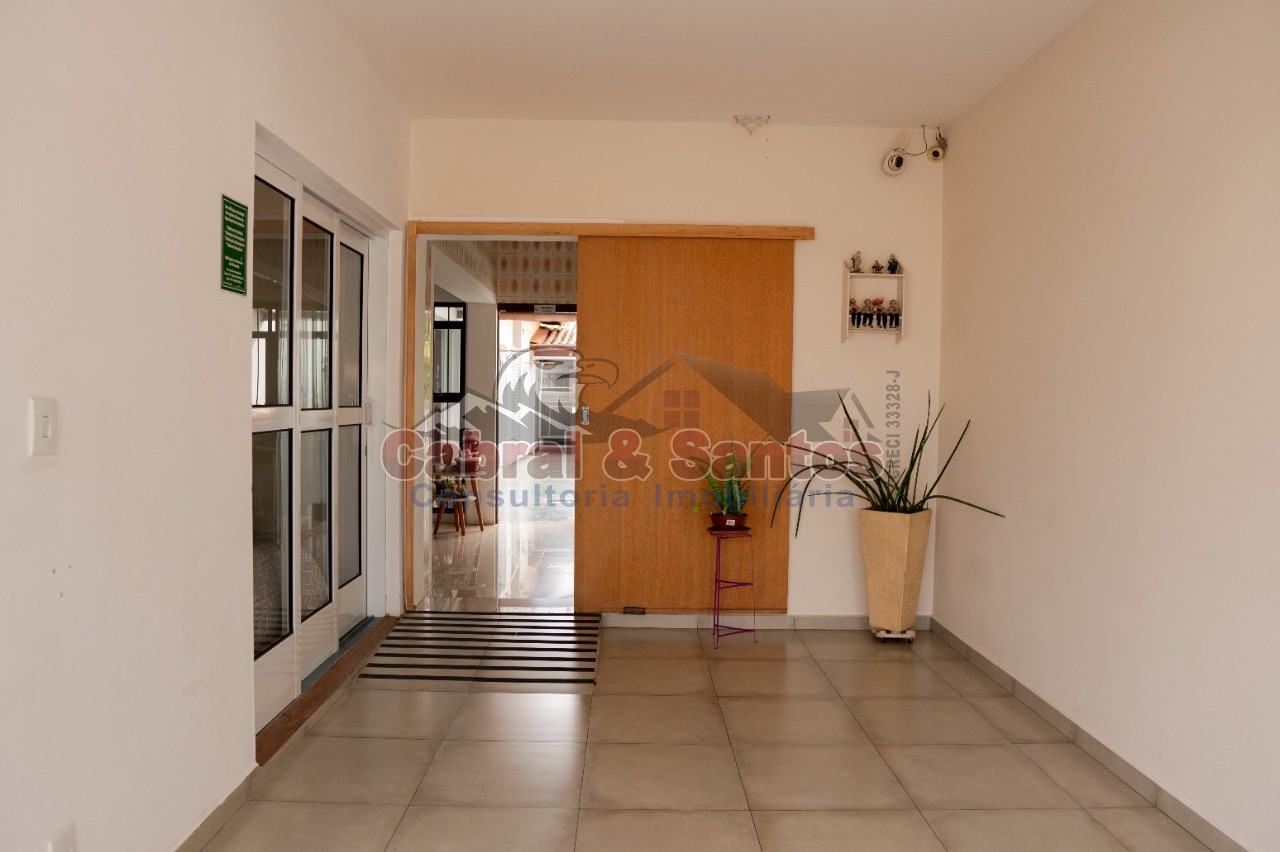 Casa, 3 quartos, 189 m² - Foto 5