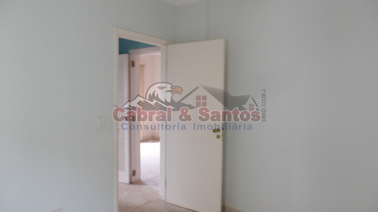 Apartamento, 2 quartos, 73 m² - Foto 9