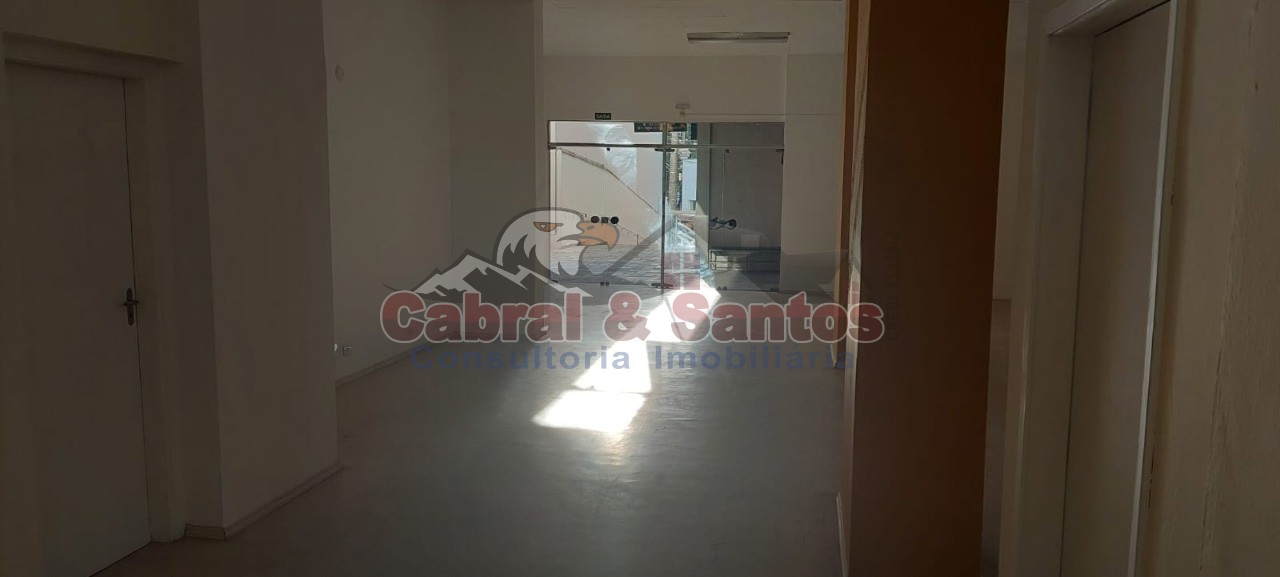Loja-Salão, 237 m² - Foto 5