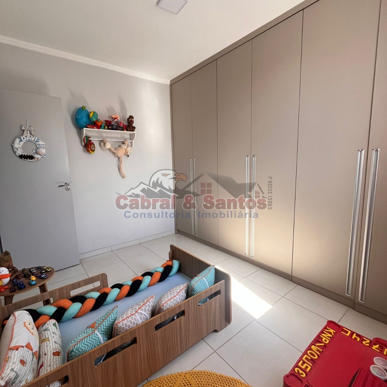 Apartamento, 2 quartos, 48 m² - Foto 15