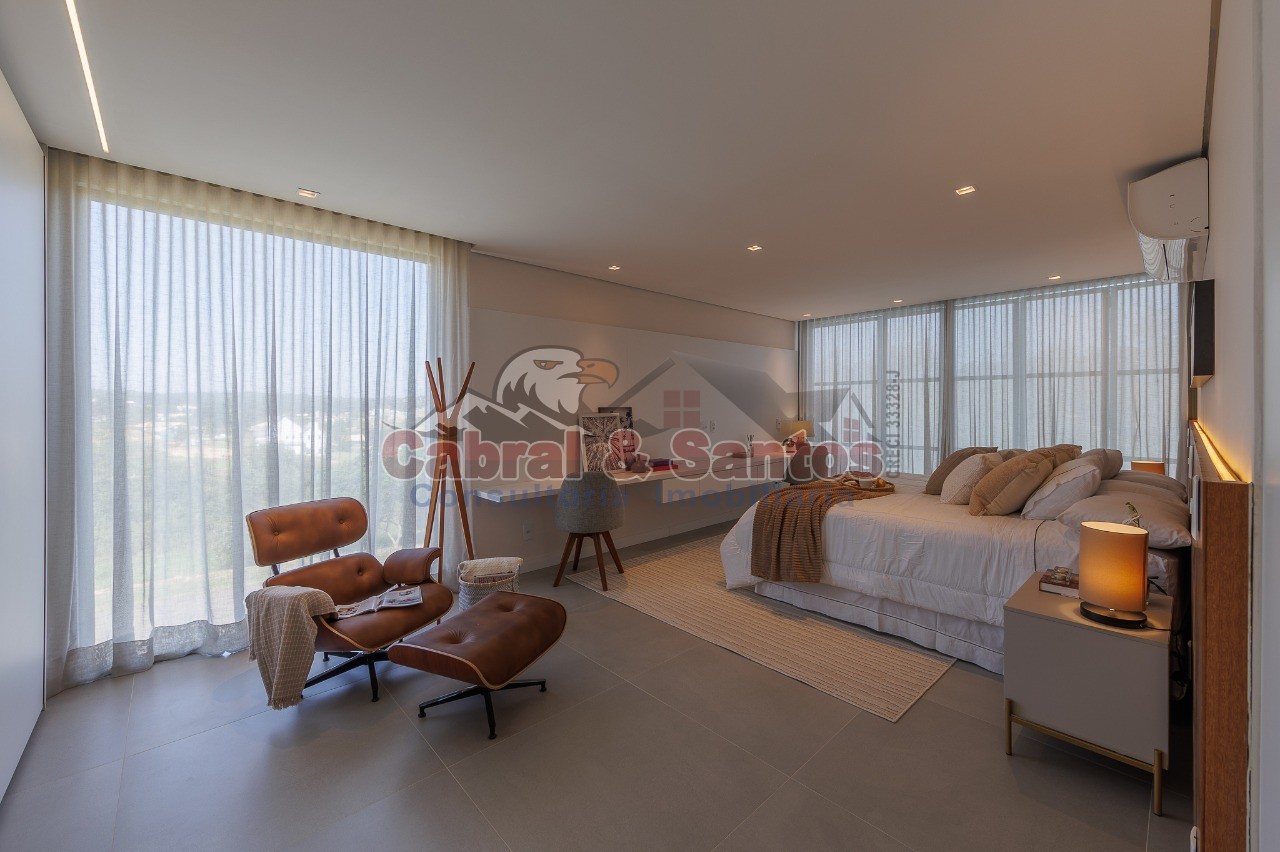 Casa, 6 quartos, 796 m² - Foto 18