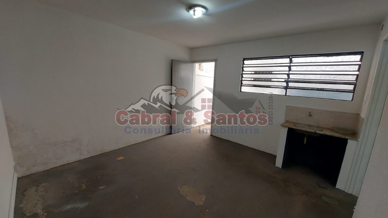 Loja-Salão, 120 m² - Foto 16