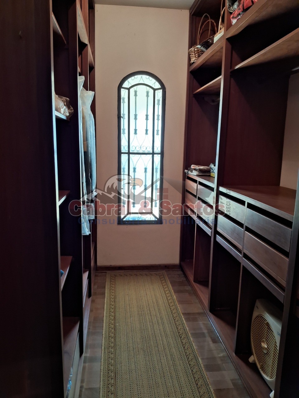 Chácara, 3 quartos, 4 hectares - Foto 4