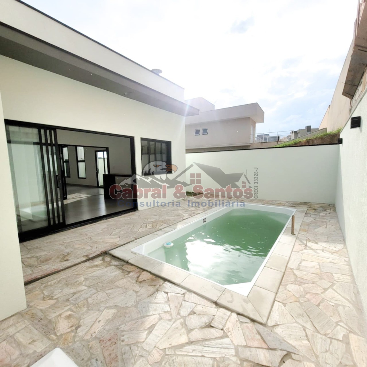 Casa, 3 quartos, 170 m² - Foto 13