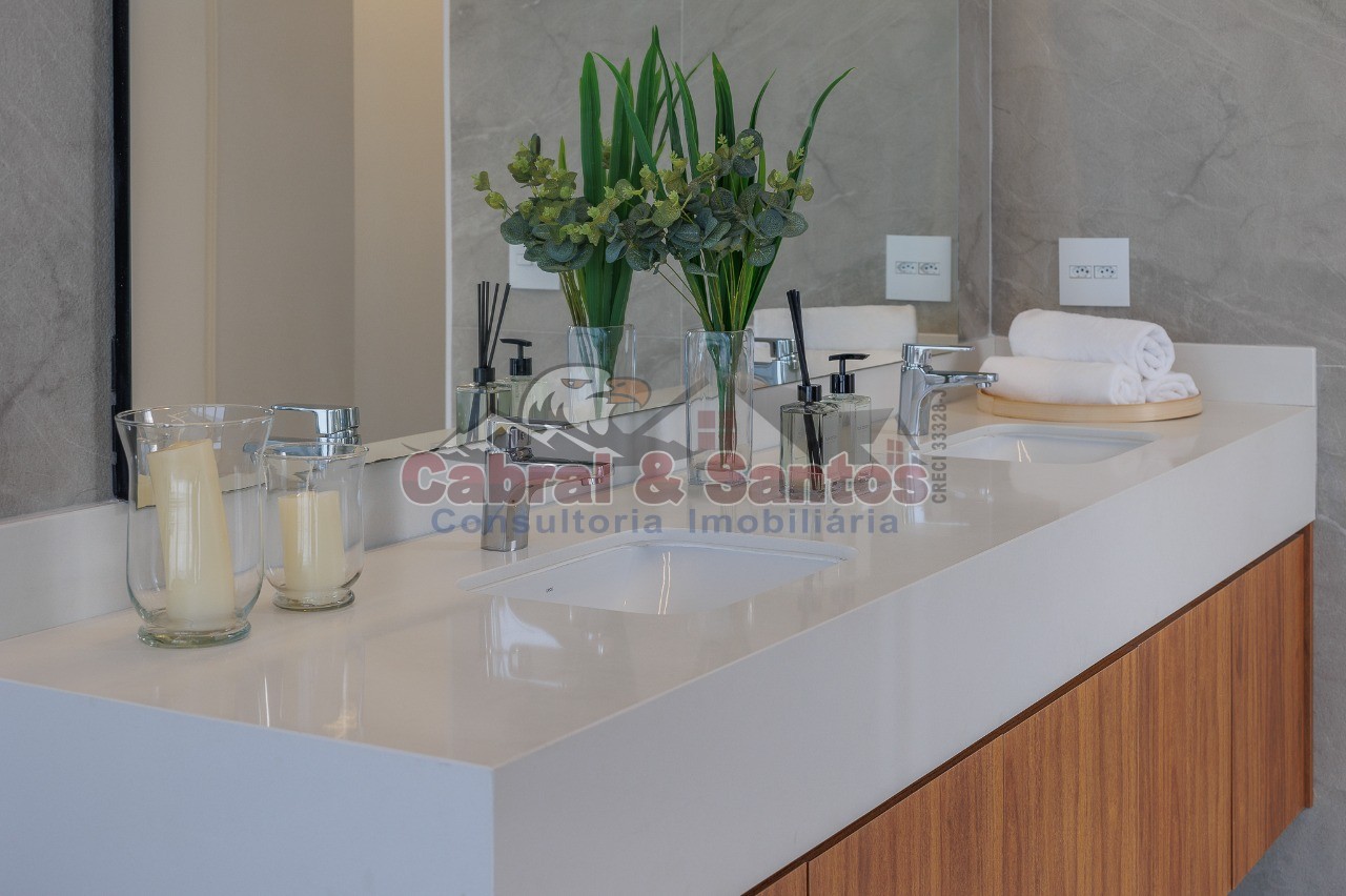 Casa, 6 quartos, 796 m² - Foto 23