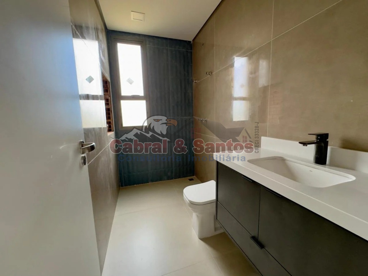 Casa, 4 quartos, 352 m² - Foto 17