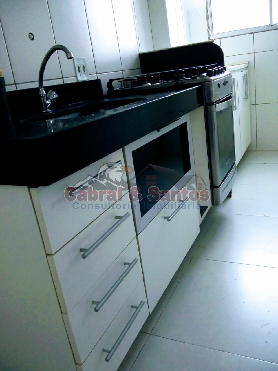 Cobertura, 3 quartos, 94 m² - Foto 4