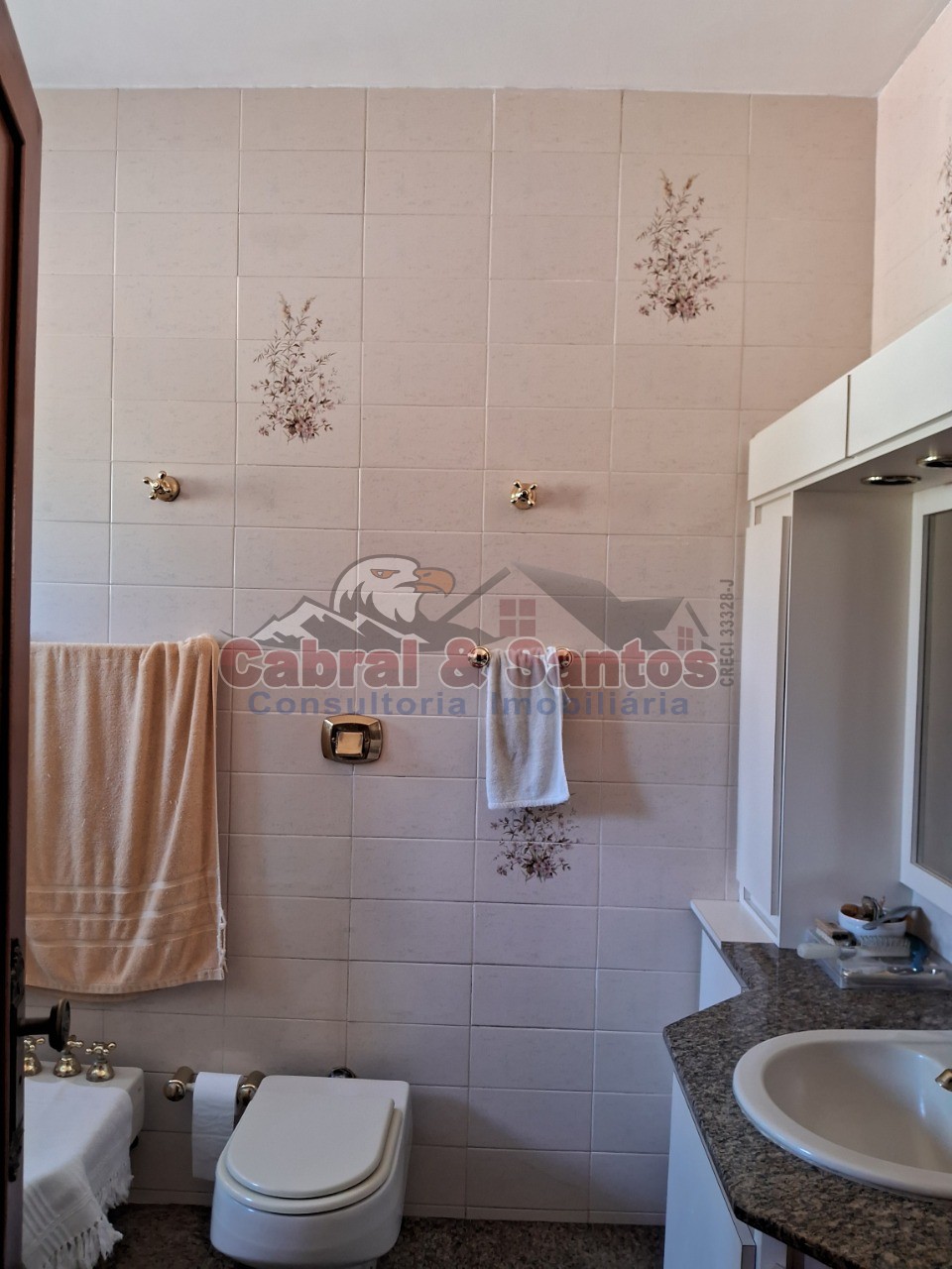 Chácara, 3 quartos, 4 hectares - Foto 15