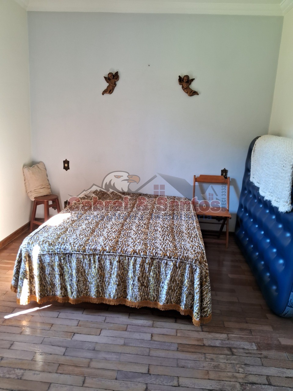Chácara, 3 quartos, 4 hectares - Foto 11