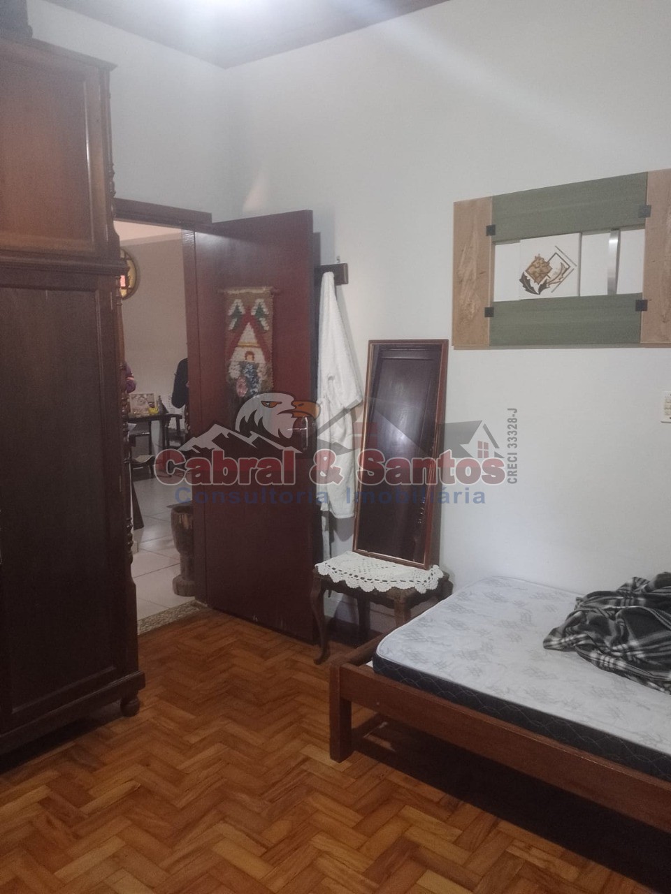 Casa, 3 quartos, 313 m² - Foto 35