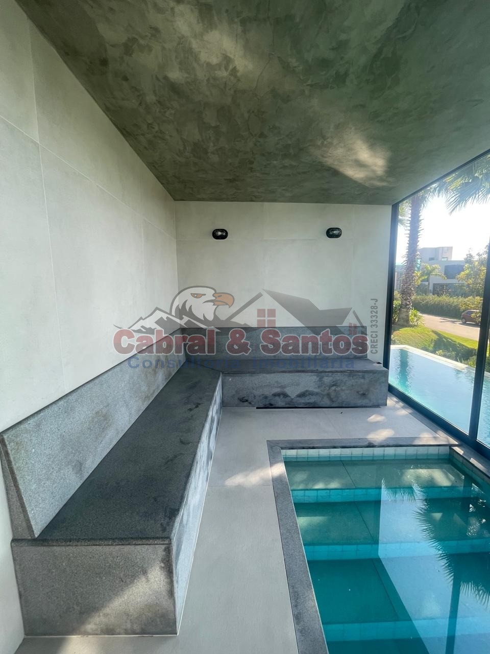 Casa, 6 quartos, 1320 m² - Foto 42