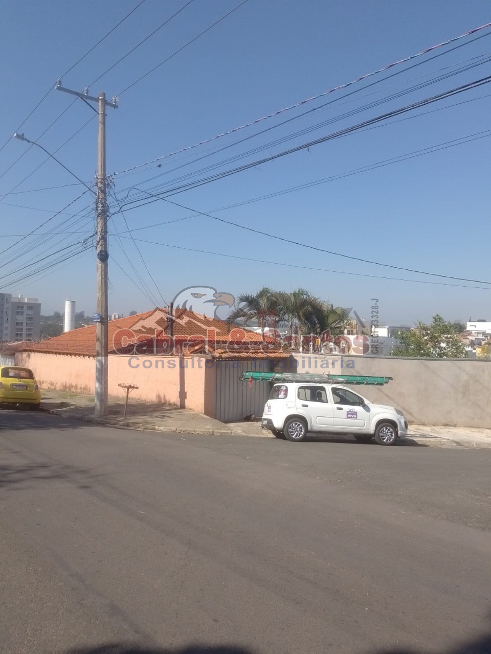Casa, 3 quartos, 313 m² - Foto 47