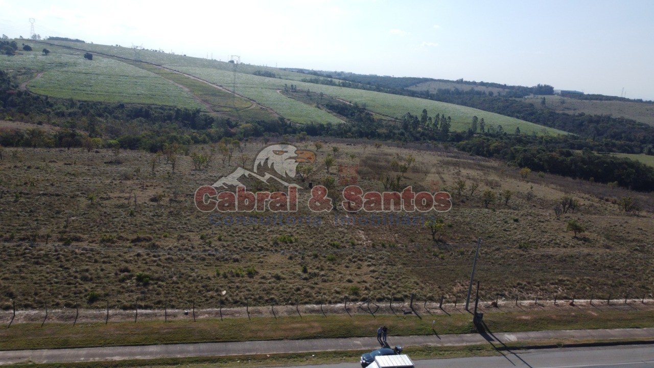 Terreno, 42 hectares - Foto 10