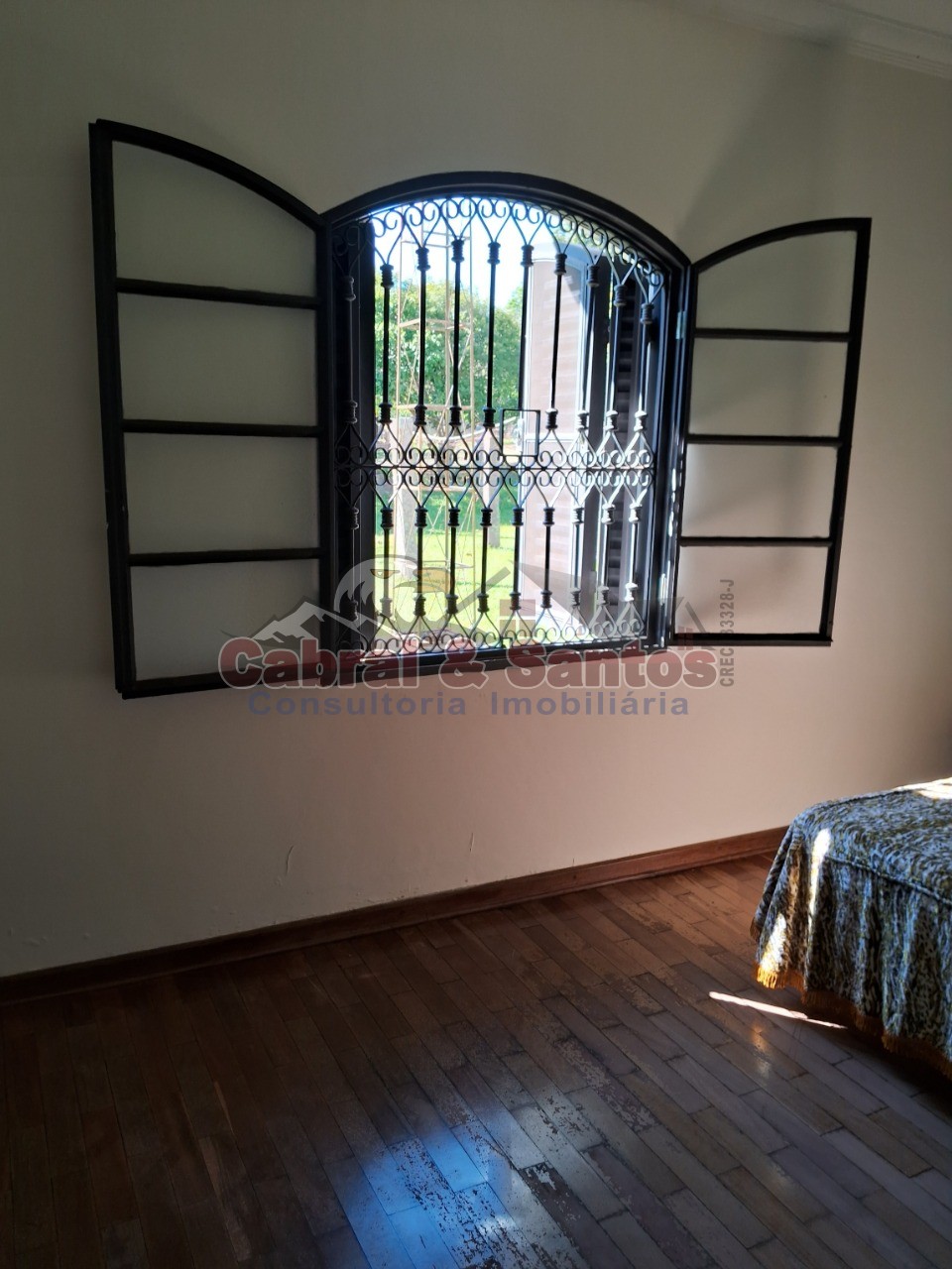 Chácara, 3 quartos, 4 hectares - Foto 12