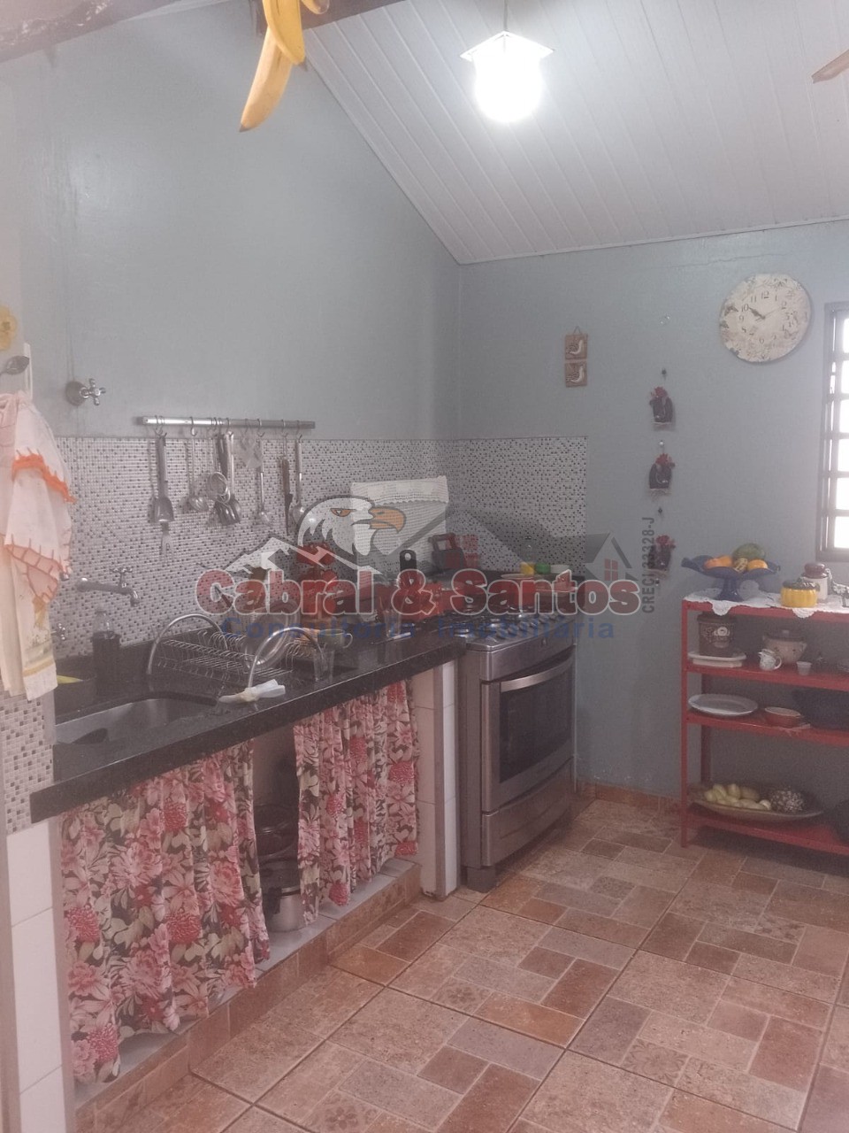 Casa, 3 quartos, 313 m² - Foto 14