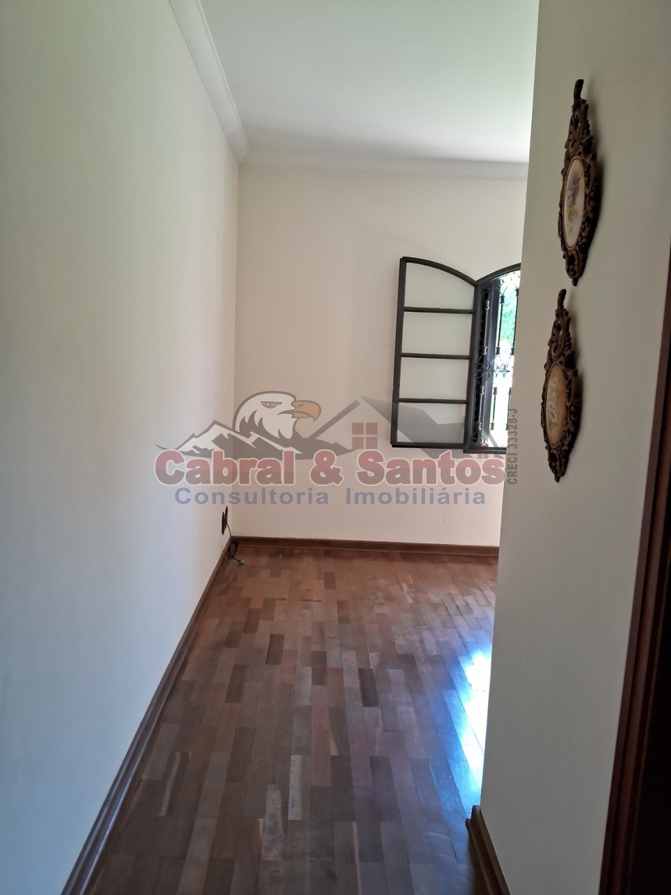 Chácara, 3 quartos, 4 hectares - Foto 10