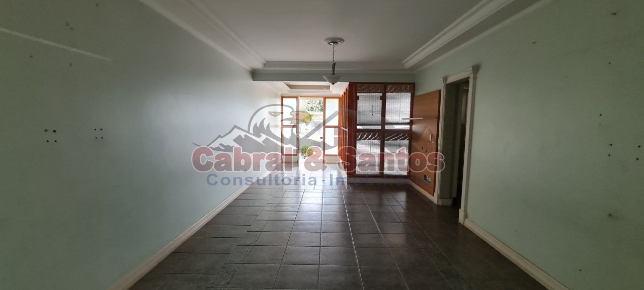Casa, 4 quartos, 250 m² - Foto 3