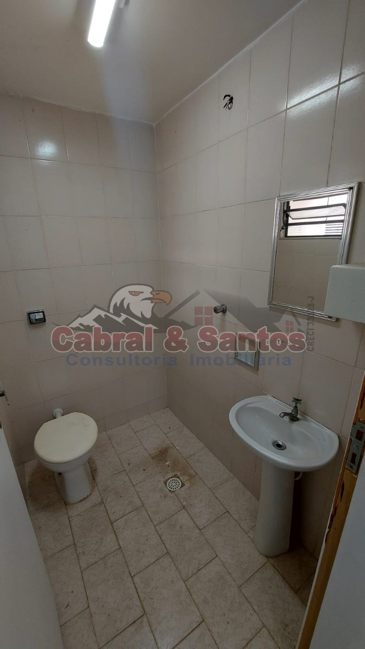 Loja-Salão, 120 m² - Foto 10