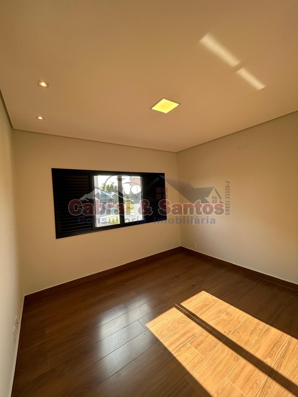 Casa, 3 quartos, 160 m² - Foto 10