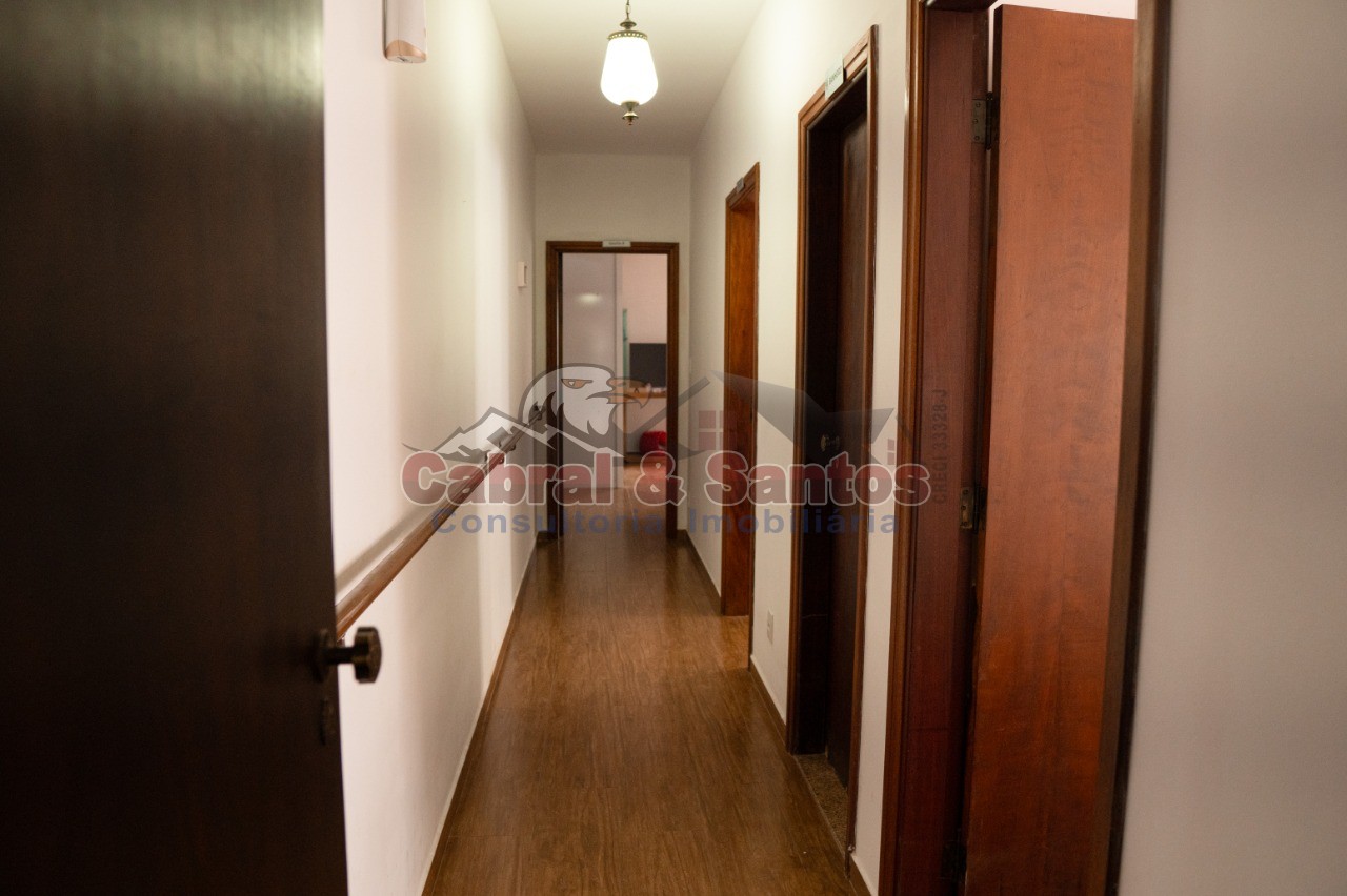 Casa, 3 quartos, 189 m² - Foto 7