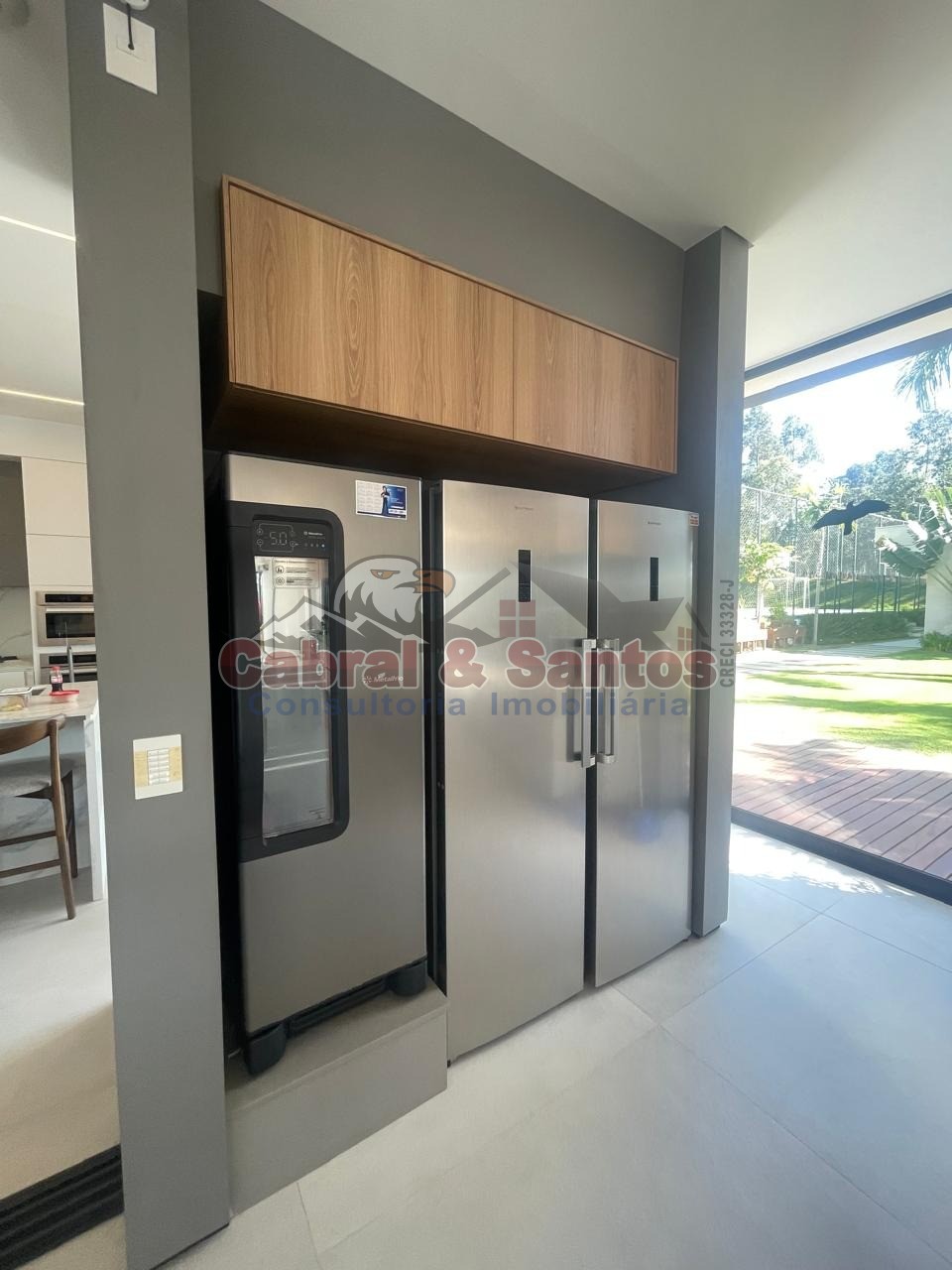 Casa, 6 quartos, 1320 m² - Foto 14