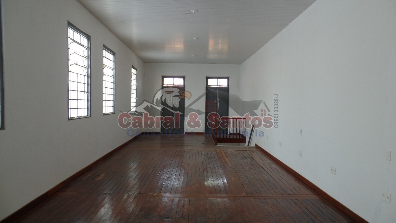Loja-Salão, 80 m² - Foto 9