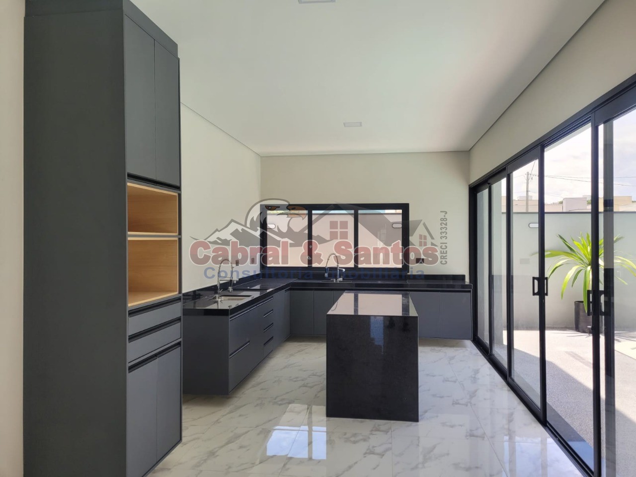 Casa, 3 quartos, 305 m² - Foto 5