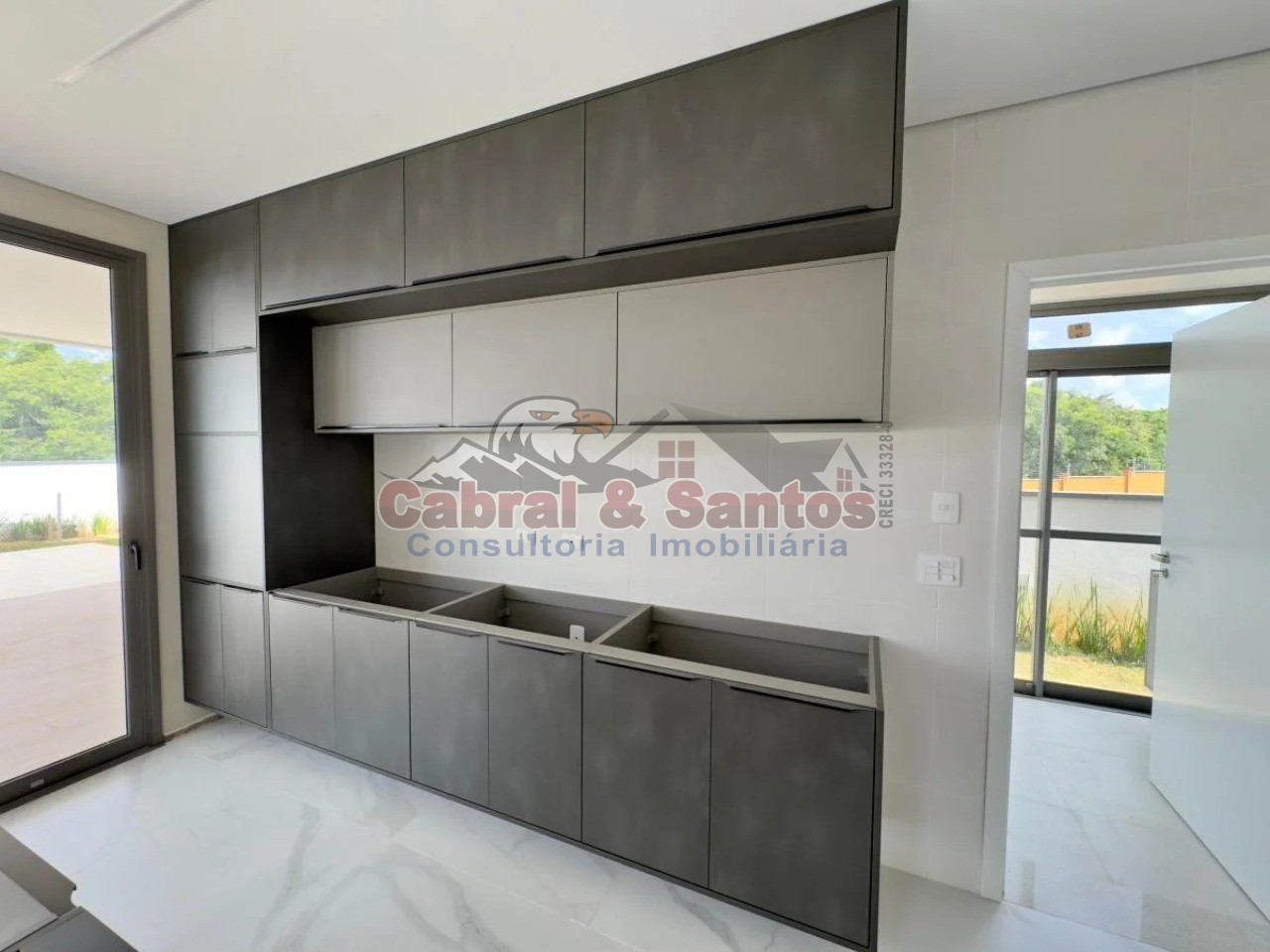 Casa, 4 quartos, 352 m² - Foto 7