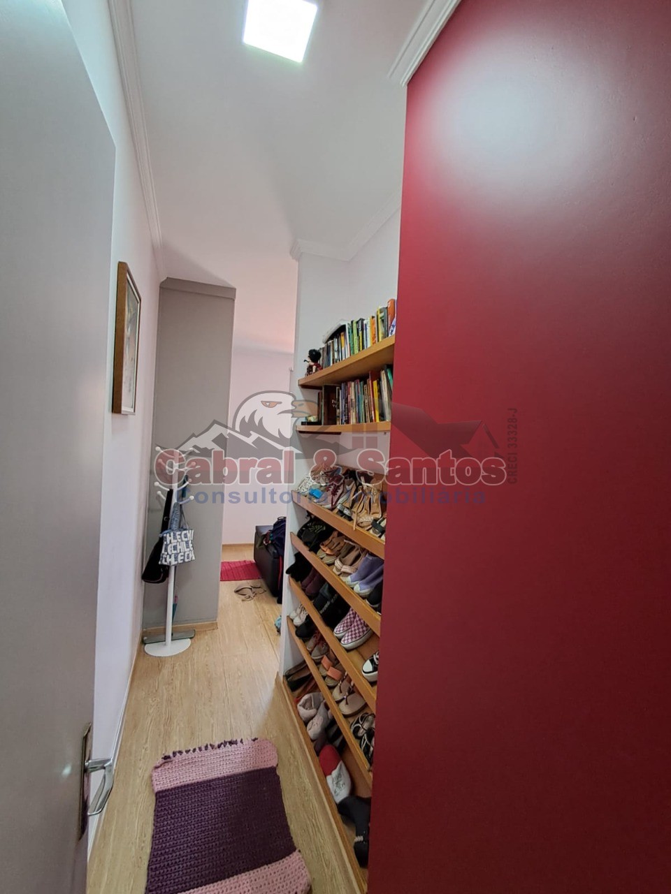 Casa, 3 quartos, 107 m² - Foto 19