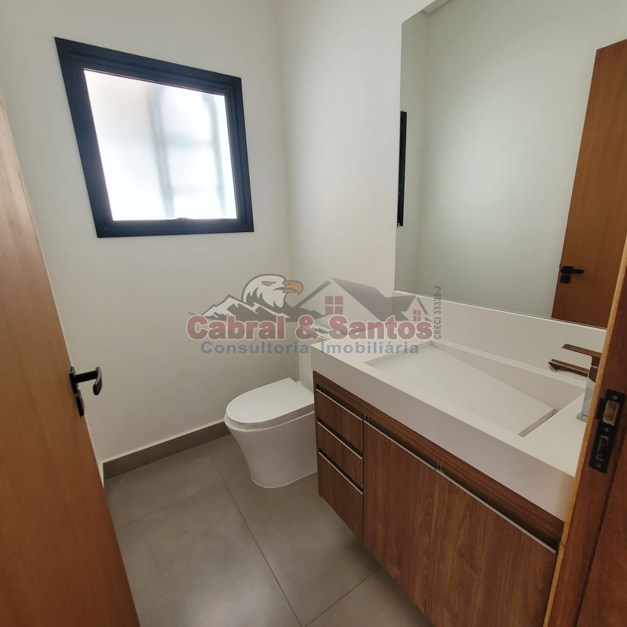 Casa, 3 quartos, 170 m² - Foto 12