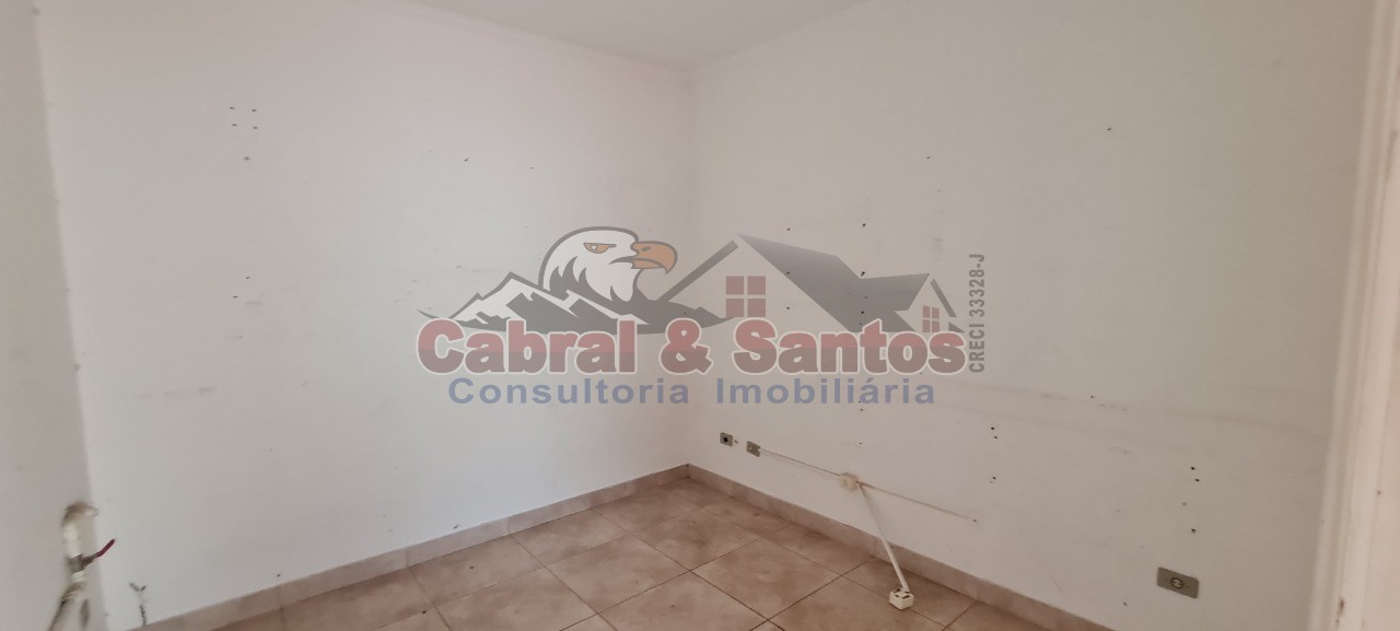 Casa, 4 quartos, 250 m² - Foto 10