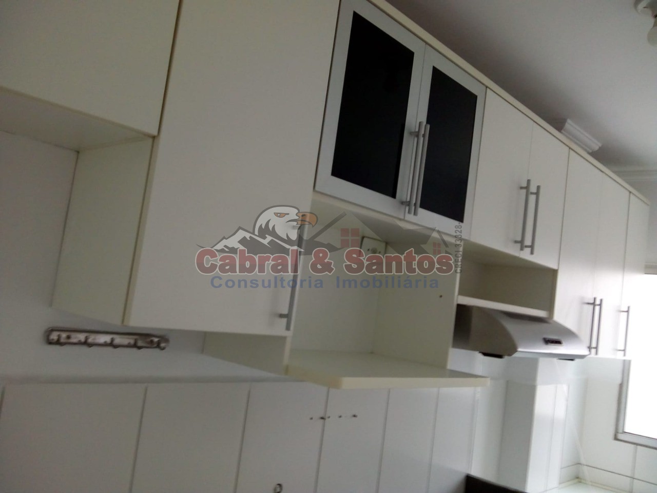 Cobertura, 3 quartos, 94 m² - Foto 5