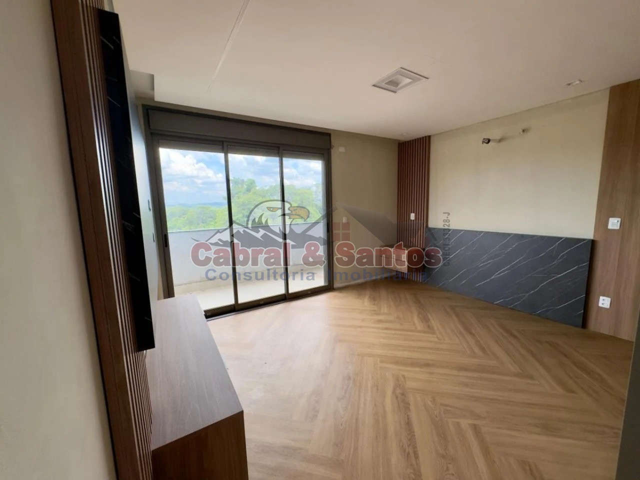 Casa, 4 quartos, 352 m² - Foto 13