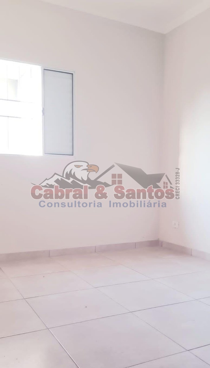 Casa, 3 quartos, 82 m² - Foto 10